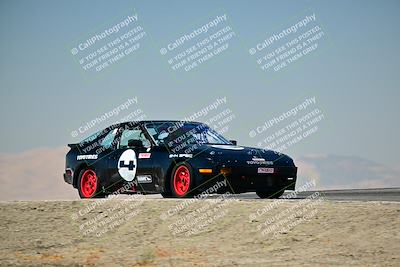 media/Jul-28-2024-Speed Ventures (Sun) [[35be2e364f]]/Red Group/Session 3 (Phil Hill)/